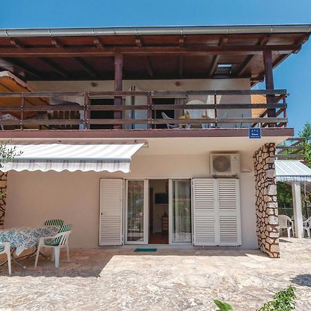Pet Friendly Apartment In Jadrija With Wifi Esterno foto