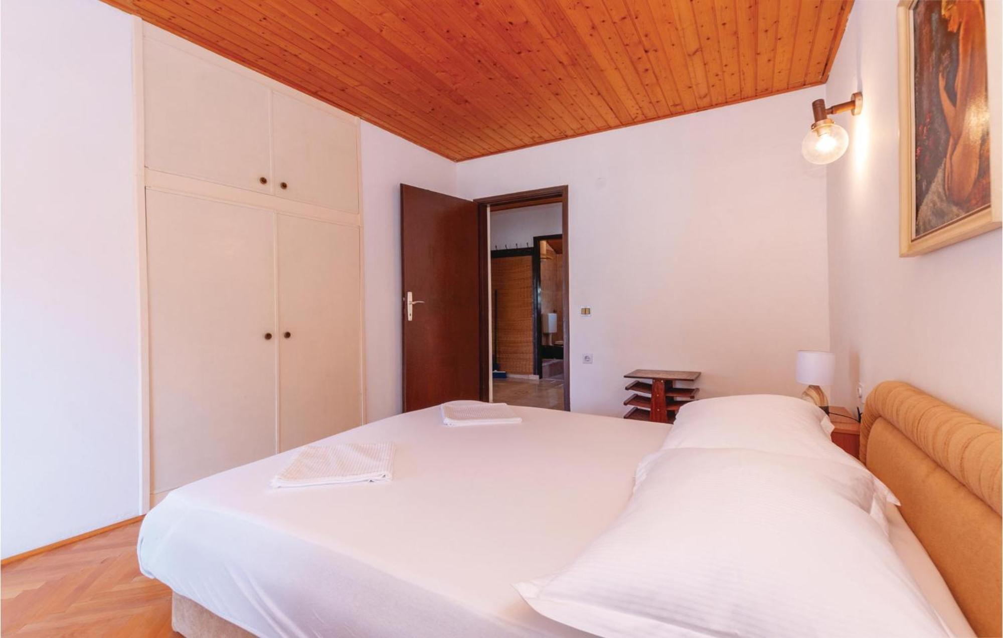 Pet Friendly Apartment In Jadrija With Wifi Esterno foto